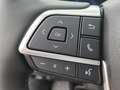Toyota Highlander 2.5 AWD Hybrid Premium *Nieuw/Direct leverbaar* Grün - thumbnail 16