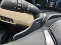 Toyota Highlander 2.5 AWD Hybrid Premium *Nieuw/Direct leverbaar* Vert - thumbnail 18