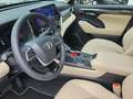 Toyota Highlander 2.5 AWD Hybrid Premium *Nieuw/Direct leverbaar* Zöld - thumbnail 9