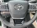 Toyota Highlander 2.5 AWD Hybrid Premium *Nieuw/Direct leverbaar* zelena - thumbnail 15