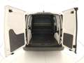 Volkswagen Caddy 2.0 TDI 102 CV Furgone Business Blanco - thumbnail 10