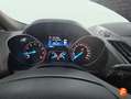 Ford Kuga 1.5 EcoBoost 110kW 4x2 ST-Line Gris - thumbnail 12