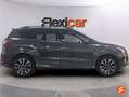 Ford Kuga 1.5 EcoBoost 110kW 4x2 ST-Line Gris - thumbnail 9