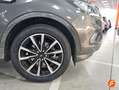 Ford Kuga 1.5 EcoBoost 110kW 4x2 ST-Line Gris - thumbnail 23