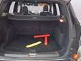 Ford Kuga 1.5 EcoBoost 110kW 4x2 ST-Line Gris - thumbnail 22