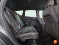 Ford Kuga 1.5 EcoBoost 110kW 4x2 ST-Line Gris - thumbnail 19