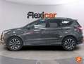 Ford Kuga 1.5 EcoBoost 110kW 4x2 ST-Line Gris - thumbnail 4