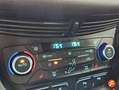 Ford Kuga 1.5 EcoBoost 110kW 4x2 ST-Line Gris - thumbnail 16