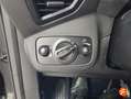 Ford Kuga 1.5 EcoBoost 110kW 4x2 ST-Line Gris - thumbnail 21