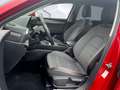 SEAT Leon Sportstourer Xcellence 1.5 eTSI DSG Navi PDC hi.+v Rot - thumbnail 6