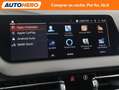 BMW 120 120dA M Sport Noir - thumbnail 22