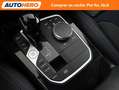 BMW 120 120dA M Sport Negro - thumbnail 28