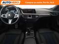 BMW 120 120dA M Sport Negro - thumbnail 13