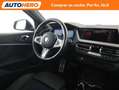 BMW 120 120dA M Sport Noir - thumbnail 14