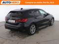 BMW 120 120dA M Sport Noir - thumbnail 6
