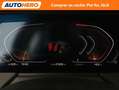BMW 120 120dA M Sport Noir - thumbnail 26