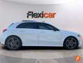 Mercedes-Benz A 180 d Blanco - thumbnail 9