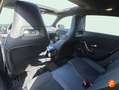 Mercedes-Benz A 180 d Blanco - thumbnail 20