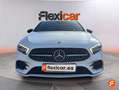 Mercedes-Benz A 180 d Blanco - thumbnail 2