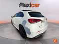 Mercedes-Benz A 180 d Blanco - thumbnail 5