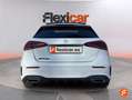 Mercedes-Benz A 180 d Blanco - thumbnail 7
