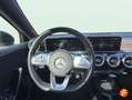Mercedes-Benz A 180 d Blanco - thumbnail 11
