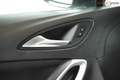 Opel Astra Edition *NAVI*WINTER-P*LED*PDC*USB* Silber - thumbnail 36