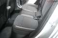 Opel Astra Edition *NAVI*WINTER-P*LED*PDC*USB* Silber - thumbnail 33