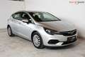 Opel Astra Edition *NAVI*WINTER-P*LED*PDC*USB* Silber - thumbnail 3