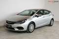 Opel Astra Edition *NAVI*WINTER-P*LED*PDC*USB* Silber - thumbnail 9