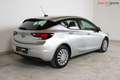 Opel Astra Edition *NAVI*WINTER-P*LED*PDC*USB* Silber - thumbnail 6