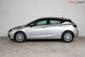Opel Astra Edition *NAVI*WINTER-P*LED*PDC*USB* Silber - thumbnail 8