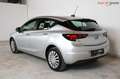 Opel Astra Edition *NAVI*WINTER-P*LED*PDC*USB* Silber - thumbnail 7