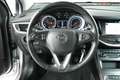 Opel Astra Edition *NAVI*WINTER-P*LED*PDC*USB* Silber - thumbnail 19