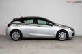 Opel Astra Edition *NAVI*WINTER-P*LED*PDC*USB* Silber - thumbnail 4