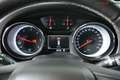 Opel Astra Edition *NAVI*WINTER-P*LED*PDC*USB* Silber - thumbnail 22