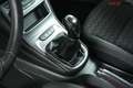 Opel Astra Edition *NAVI*WINTER-P*LED*PDC*USB* Silber - thumbnail 26