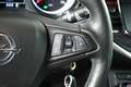 Opel Astra Edition *NAVI*WINTER-P*LED*PDC*USB* Silber - thumbnail 21