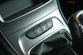 Opel Astra Edition *NAVI*WINTER-P*LED*PDC*USB* Silber - thumbnail 27