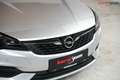 Opel Astra Edition *NAVI*WINTER-P*LED*PDC*USB* Silber - thumbnail 11