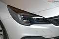 Opel Astra Edition *NAVI*WINTER-P*LED*PDC*USB* Silber - thumbnail 12