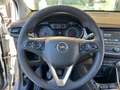 Opel Crossland X 1.5 ECOTEC D 102 CV Start&Stop Advance Gris - thumbnail 16