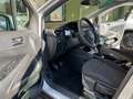 Opel Crossland X 1.5 ECOTEC D 102 CV Start&Stop Advance Grigio - thumbnail 6