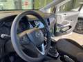 Opel Crossland X 1.5 ECOTEC D 102 CV Start&Stop Advance Grau - thumbnail 7