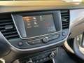 Opel Crossland X 1.5 ECOTEC D 102 CV Start&Stop Advance Grau - thumbnail 17