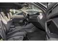 Audi RS Q3 Sportback 2.5 TFSI quattro S tronic AHK/MATRIX/360 Grey - thumbnail 5