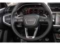 Audi RS Q3 Sportback 2.5 TFSI quattro S tronic AHK/MATRIX/360 Grey - thumbnail 12