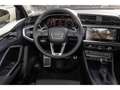 Audi RS Q3 Sportback 2.5 TFSI quattro S tronic AHK/MATRIX/360 Grey - thumbnail 11