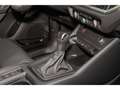 Audi RS Q3 Sportback 2.5 TFSI quattro S tronic AHK/MATRIX/360 Grey - thumbnail 7