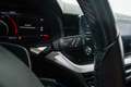 Skoda Kamiq 1.6TDI Ambition Blanco - thumbnail 21